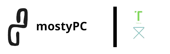 mostyPC