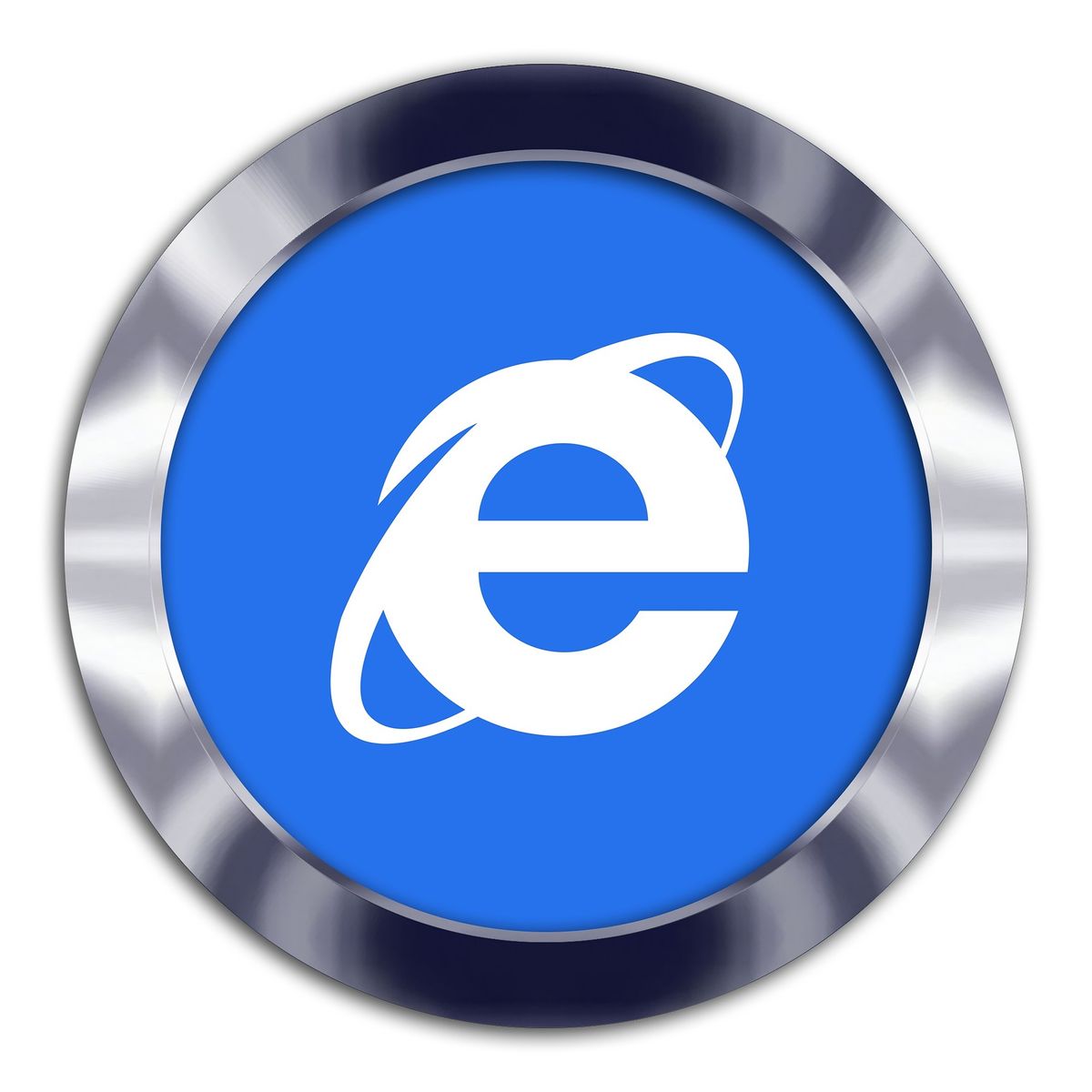 Microsoft Edge