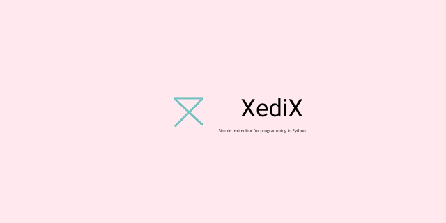 XediX