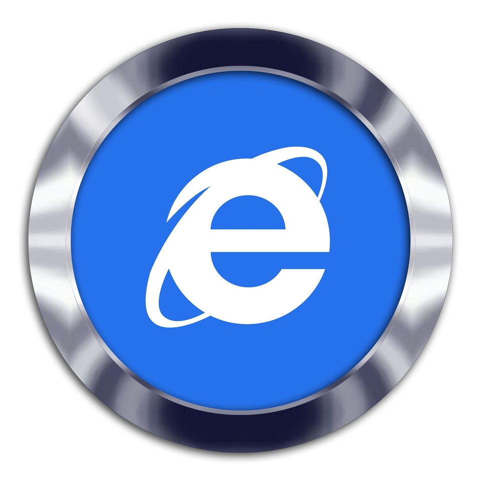 Microsoft Edge